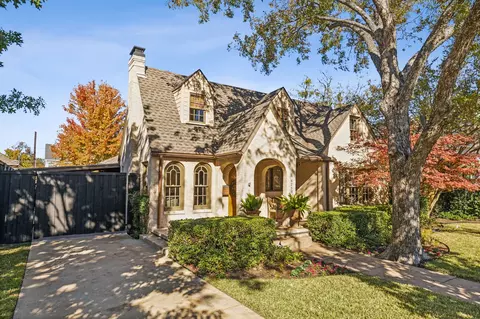 6255 Richmond Ave, Dallas, TX 75214