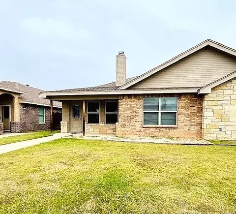 2350 Independence Blvd, Abilene, TX 79601