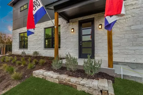 142 Clark Ln, Stephenville, TX 76401