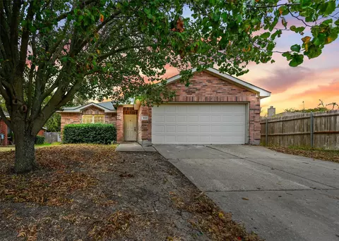 300 Dogwood Dr, Anna, TX 75409