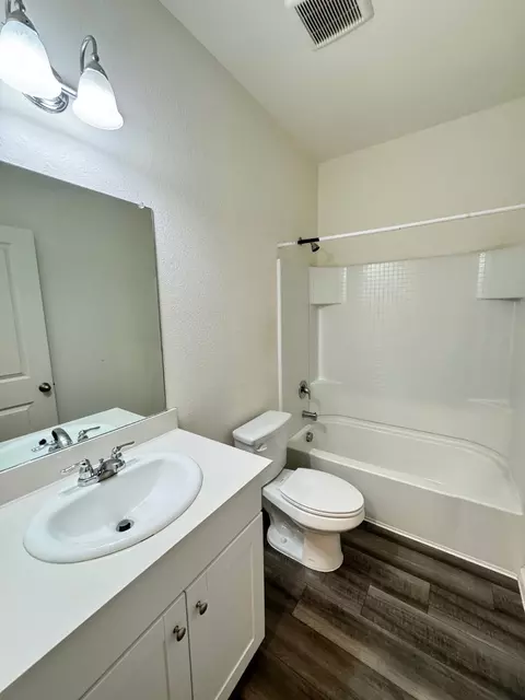 720 Juniper St, Anna, TX 75409 photo 12