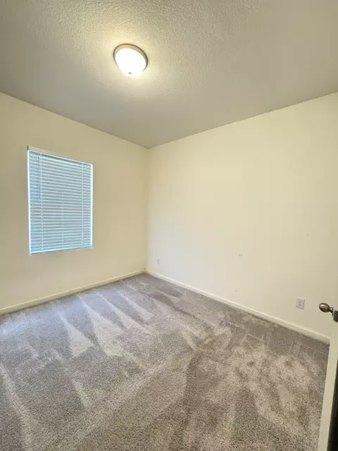 720 Juniper St, Anna, TX 75409 photo 7