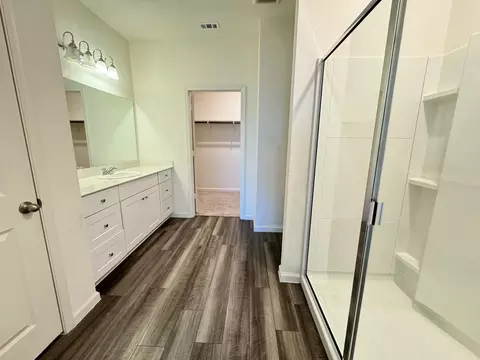 720 Juniper St, Anna, TX 75409 photo 8