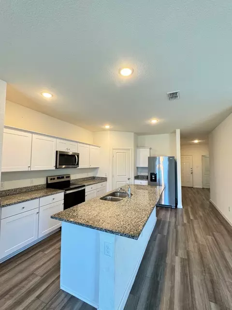 720 Juniper St, Anna, TX 75409 photo 4