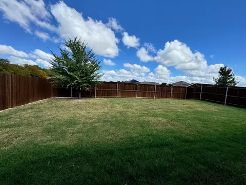 720 Juniper St, Anna, TX 75409 photo 13