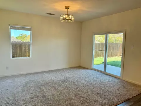 720 Juniper St, Anna, TX 75409 photo 6