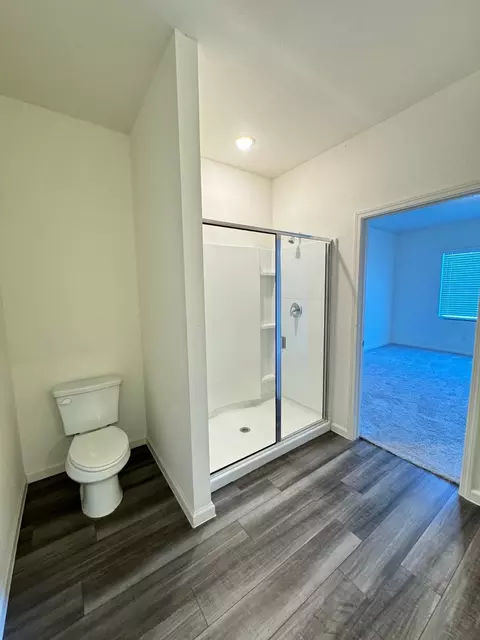 720 Juniper St, Anna, TX 75409 photo 9