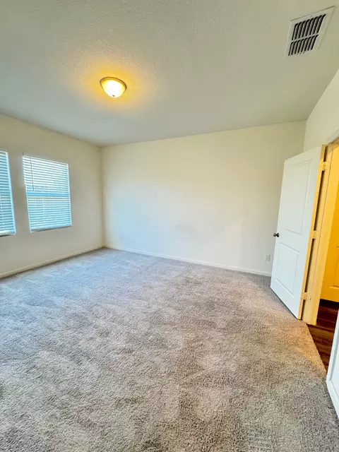 720 Juniper St, Anna, TX 75409 photo 11