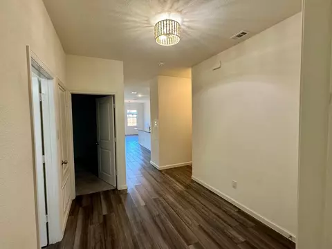 720 Juniper St, Anna, TX 75409 photo 3