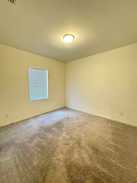 720 Juniper St, Anna, TX 75409 photo 10