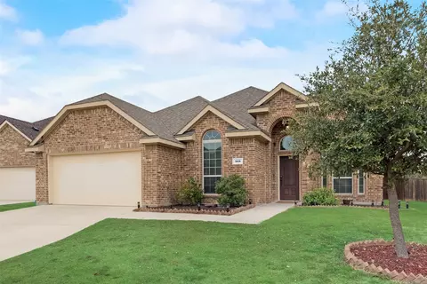 505 La Grange Dr, Rockwall, TX 75087