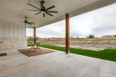 4937 Cr-1094, Celeste, TX 75423 photo 3
