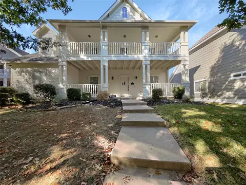 1509 Piedmont Pl, Savannah, TX 76227