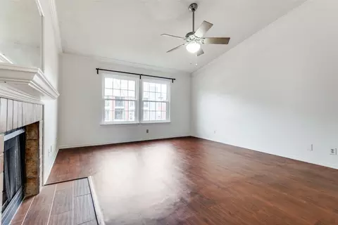 4748 Old Bent Tree Ln #504, Dallas, TX 75287