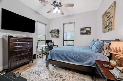 403 Richerson Rd, Denison, TX 75021 photo 30