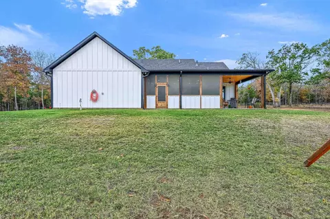 403 Richerson Rd, Denison, TX 75021 photo 35