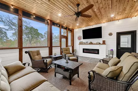 403 Richerson Rd, Denison, TX 75021 photo 21