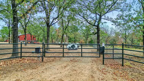 403 Richerson Rd, Denison, TX 75021 photo 7