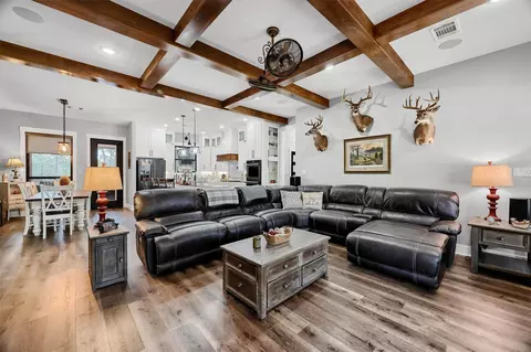 403 Richerson Rd, Denison, TX 75021 photo 9
