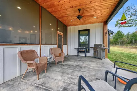 403 Richerson Rd, Denison, TX 75021 photo 22
