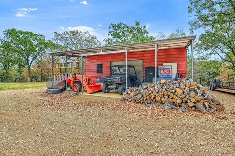 403 Richerson Rd, Denison, TX 75021 photo 37