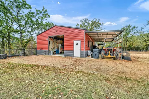 403 Richerson Rd, Denison, TX 75021 photo 38