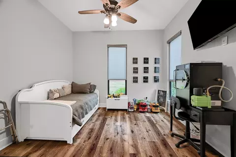 403 Richerson Rd, Denison, TX 75021 photo 34