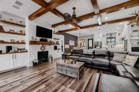 403 Richerson Rd, Denison, TX 75021 photo 10