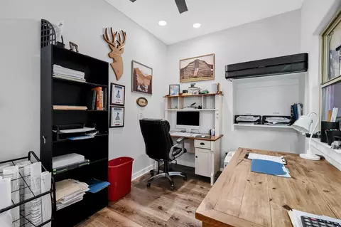 403 Richerson Rd, Denison, TX 75021 photo 40