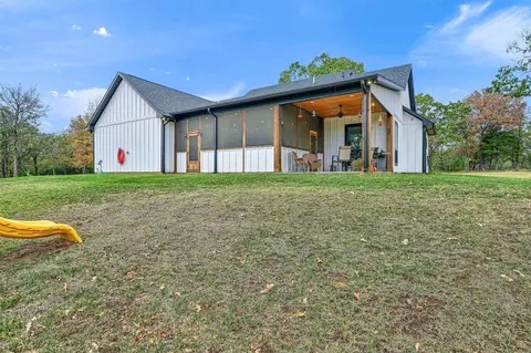 403 Richerson Rd, Denison, TX 75021 photo 36
