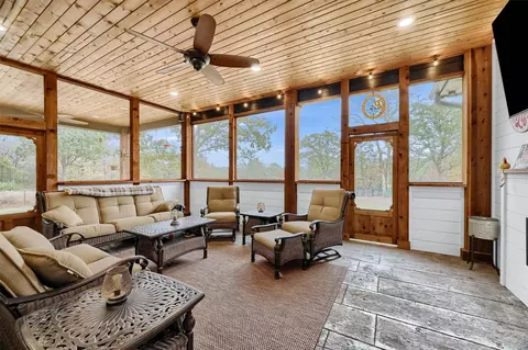 403 Richerson Rd, Denison, TX 75021 photo 20