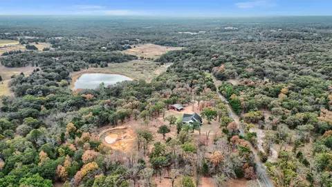 403 Richerson Rd, Denison, TX 75021 photo 8