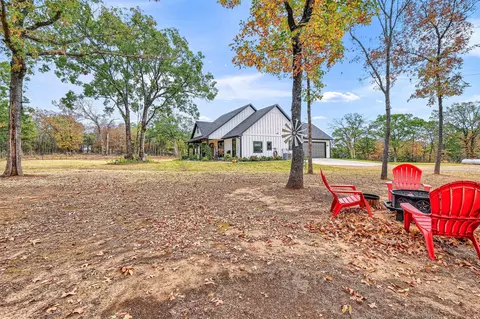 403 Richerson Rd, Denison, TX 75021 photo 2