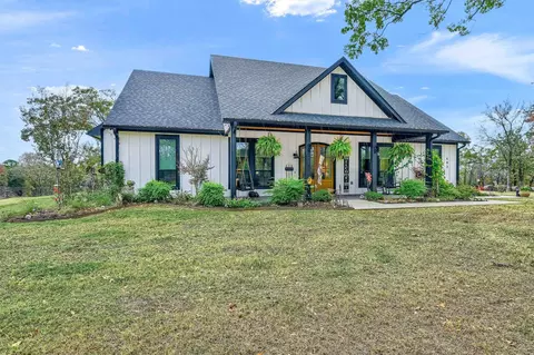 403 Richerson Rd, Denison, TX 75021 photo 4