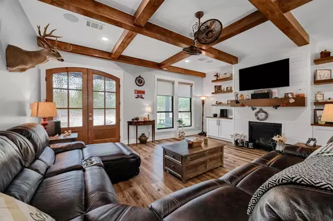 403 Richerson Rd, Denison, TX 75021 photo 12