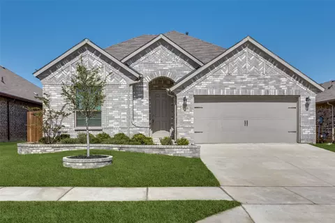 5504 Surry Mountain Trl, Fort Worth, TX 76179