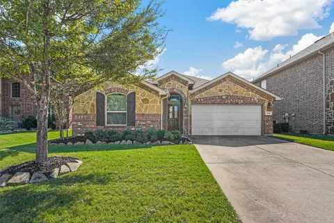11608 Summer Spgs, Frisco, TX 75036