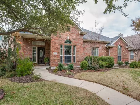 6301 Blackstone Dr, Mckinney, TX 75070