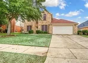 87 Misty Mesa Trl, Mansfield, TX 76063