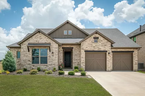 1800 Scotney Ct, Celina, TX 75009