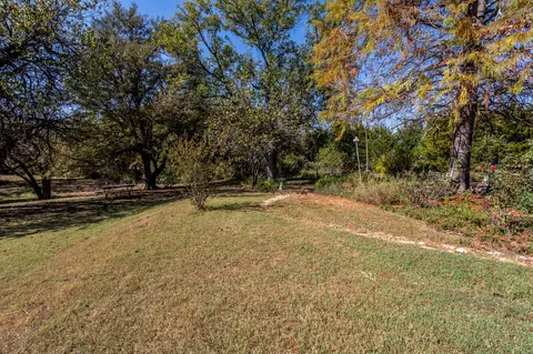 1904 Hash Rd, Lancaster, TX 75146 photo 10