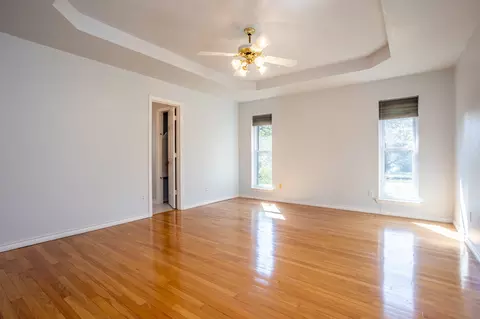 1904 Hash Rd, Lancaster, TX 75146 photo 20