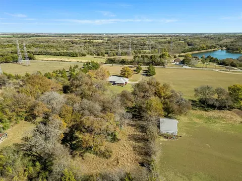 1904 Hash Rd, Lancaster, TX 75146 photo 31