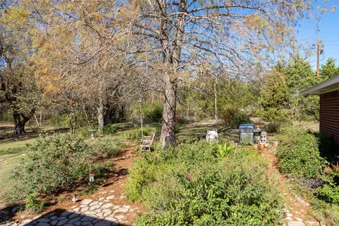 1904 Hash Rd, Lancaster, TX 75146 photo 9
