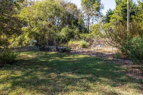 1904 Hash Rd, Lancaster, TX 75146 photo 7