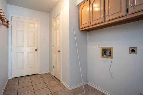 1904 Hash Rd, Lancaster, TX 75146 photo 27