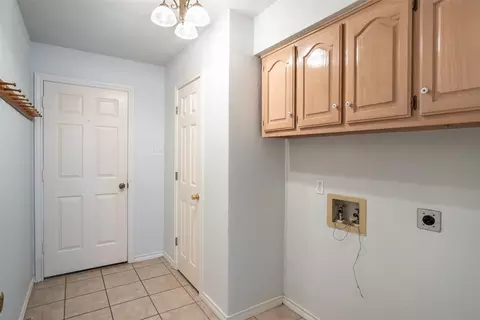 1904 Hash Rd, Lancaster, TX 75146 photo 29