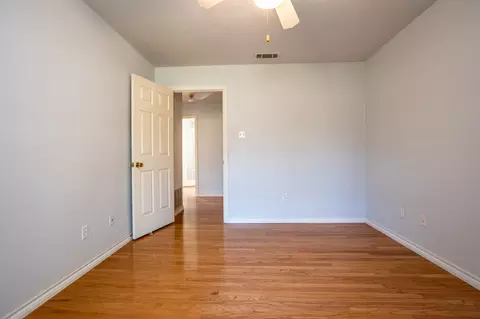 1904 Hash Rd, Lancaster, TX 75146 photo 26