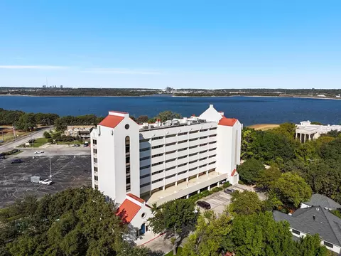 2108 Reflection Bay Dr #306, Arlington, TX 76013
