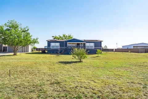 8417 Angus Dr, Justin, TX 76247